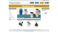 waldengear.com