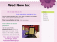 wednowevent.com