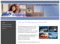 weeksinsurancebrokers.com