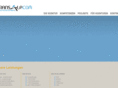 werbeagentur-transalp.com