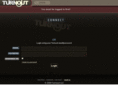whatstheturnout.com