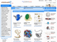 wholesalec.com
