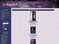 withywindlebooks.com