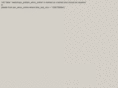worldartcentre.com