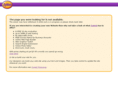 worldcreationcooperation.com