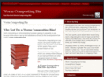 wormcompostingbin.net