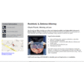 wrongfulterminationrockfordillinois.com