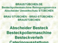 xn--braustbchen-yhb.de