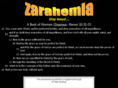 zarahemla.org