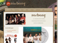 zarbang.com