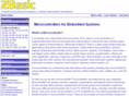 zbasic.net