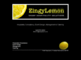 zingylemon.com