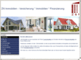 zn-immobilien.de