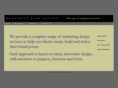 2222dsgn.com