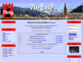 7brg.de