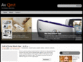 abcintercept.com