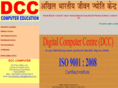 abjjk-dcc.org