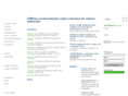 abml-medicinalegal.org.br