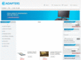 acadapters.com