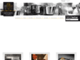 academie-bocusedor.com