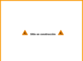 acalonge.es
