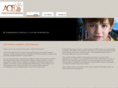 aceautism.com