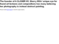 acloserny.com