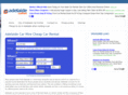 adelaidecarhire.com
