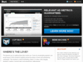 adtech20.com