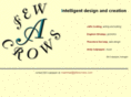 afewcrows.com