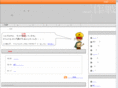 affiliate-plus.net