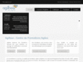 agilbee.com