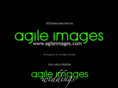 agileimages.com