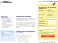 air-conditioning-scottsdale.com