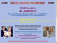 al-nasser.co.uk