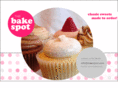 alacake.com