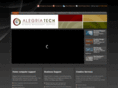 alegriatech.net