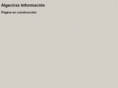 algecirasinformacion.com