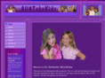 all4tubekids.com