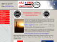 allproinspectionsnv.com