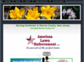 americanlawnenforcement.com