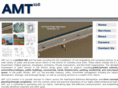 amt-llc.com