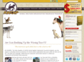animalshelterinsurances.com