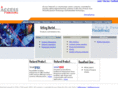 anwsi.com