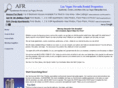 apartmentforrentlasvegasnevada.com