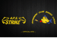 apsstrike.com