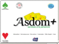 asdom-pro.com