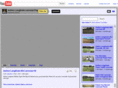 ashtonlacrosse.com