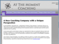 atmcoaching.com
