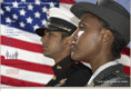 azptsd.org